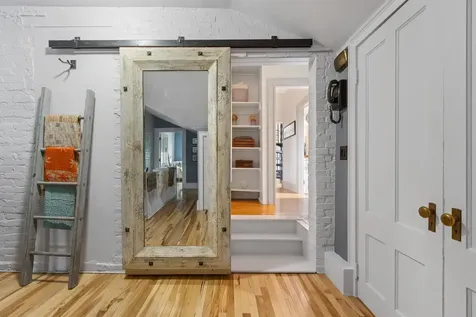 29 Deering Street Portland ME 04101