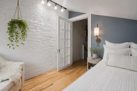 29 Deering Street Portland ME 04101