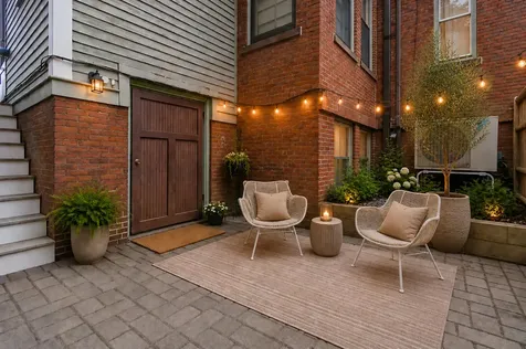 29 Deering Street Portland ME 04101