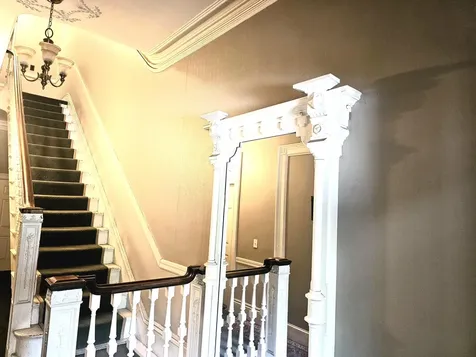 29 Deering Street Portland ME 04101