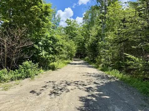 390 Upper Long Pond Bucksport ME 04416