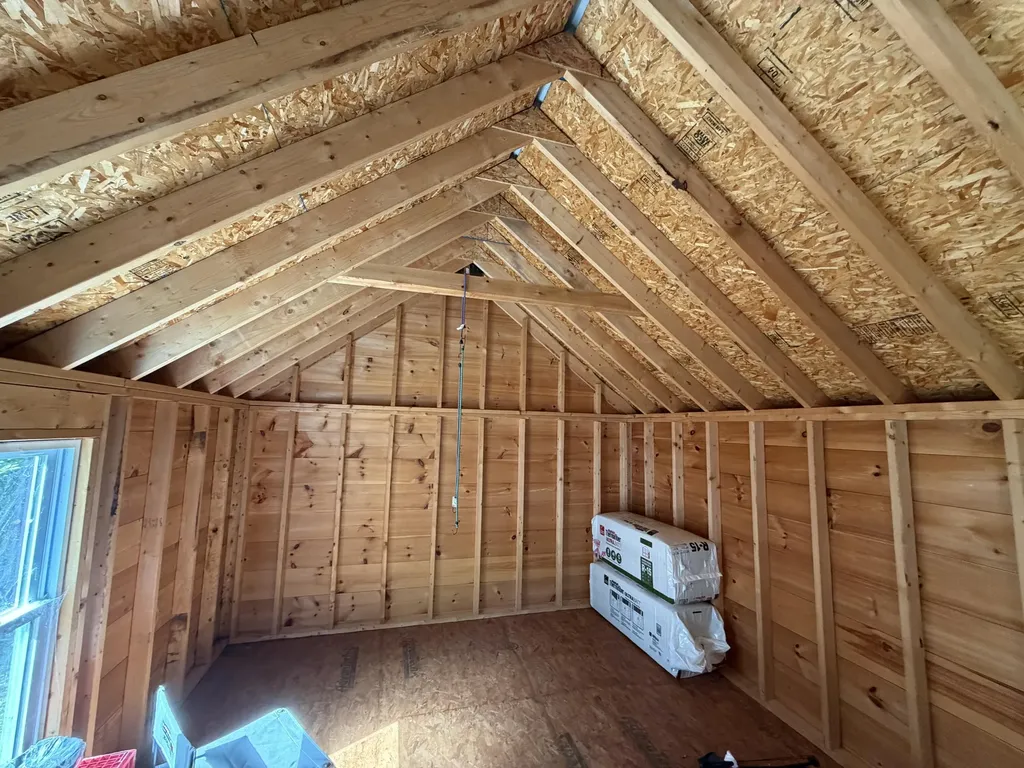 195 W Old Main Road Lowell ME 04493