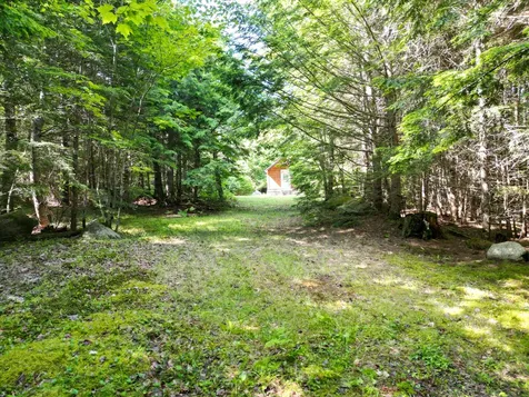 195 W Old Main Road Lowell ME 04493