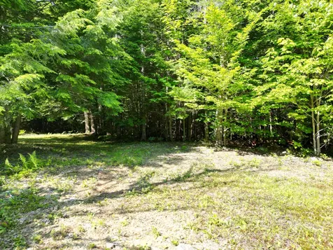 195 W Old Main Road Lowell ME 04493