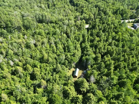 195 W Old Main Road Lowell ME 04493
