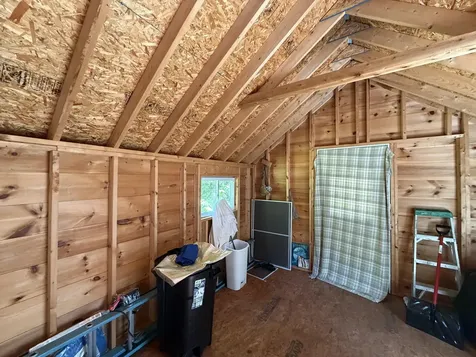 195 W Old Main Road Lowell ME 04493