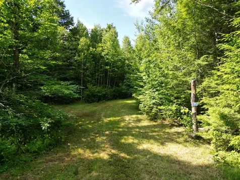 195 W Old Main Road Lowell ME 04493
