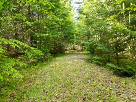 195 W Old Main Road Lowell ME 04493