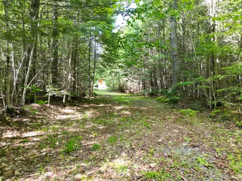 195 W Old Main Road Lowell ME 04493