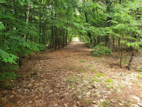 Lot #36 Beaver Brook Road Limerick ME 04048