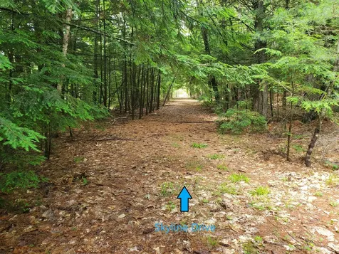 Lot #36 Beaver Brook Road Limerick ME 04048