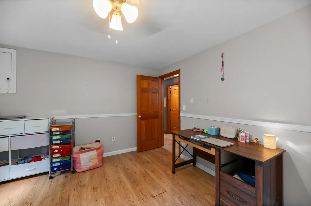 409 Church Hill Road Augusta ME 04330