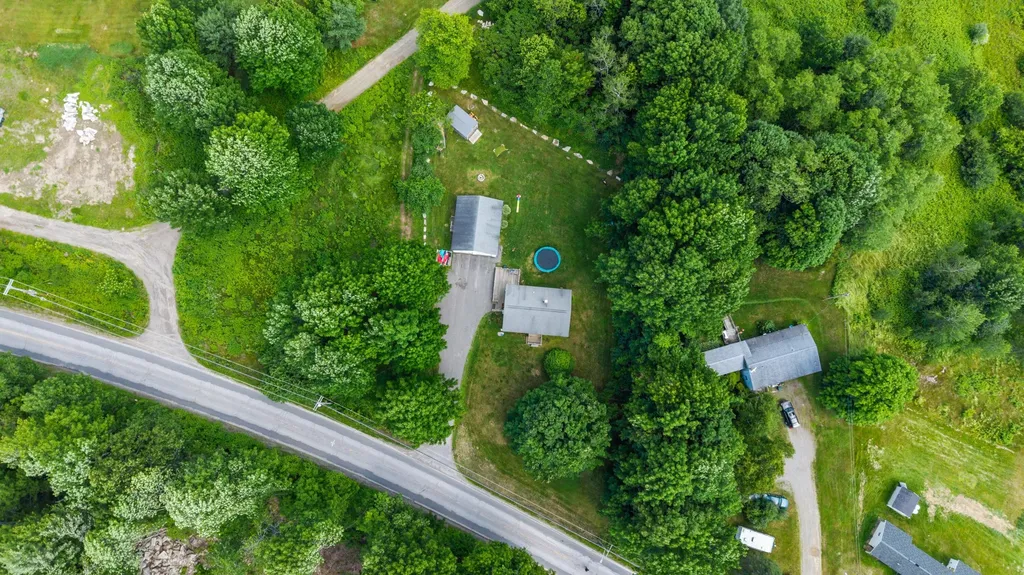 409 Church Hill Road Augusta ME 04330