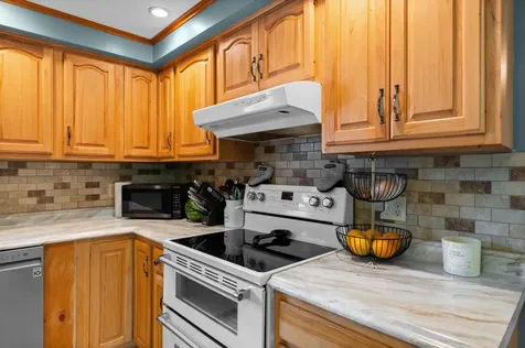 409 Church Hill Road Augusta ME 04330