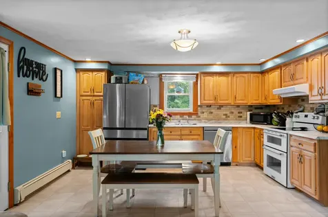 409 Church Hill Road Augusta ME 04330