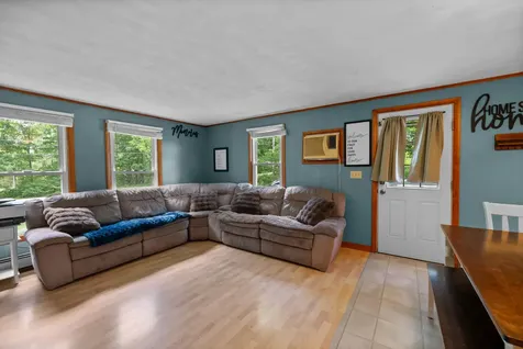 409 Church Hill Road Augusta ME 04330