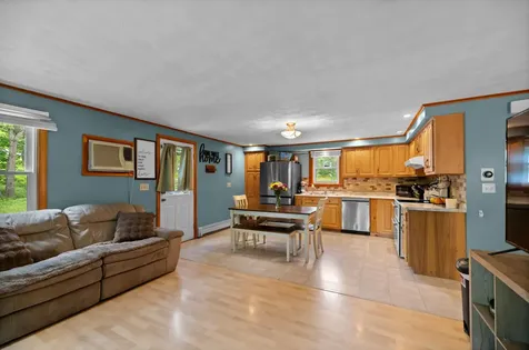 409 Church Hill Road Augusta ME 04330