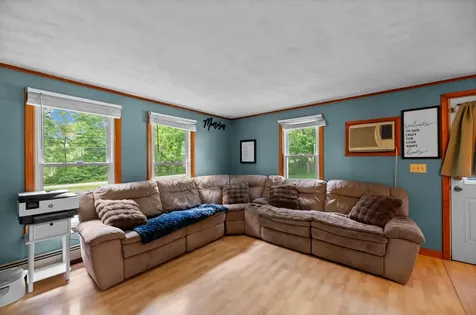 409 Church Hill Road Augusta ME 04330