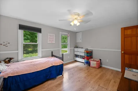 409 Church Hill Road Augusta ME 04330