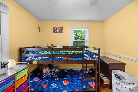 409 Church Hill Road Augusta ME 04330