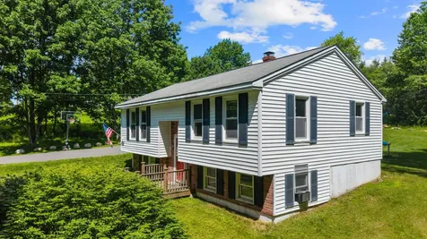 409 Church Hill Road Augusta ME 04330