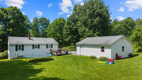 409 Church Hill Road Augusta ME 04330