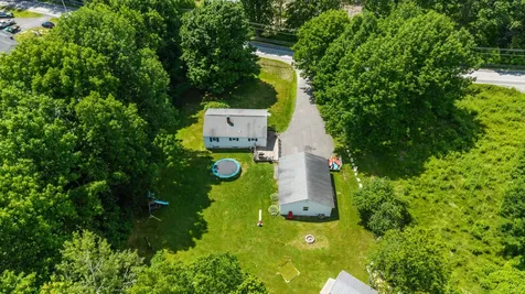 409 Church Hill Road Augusta ME 04330
