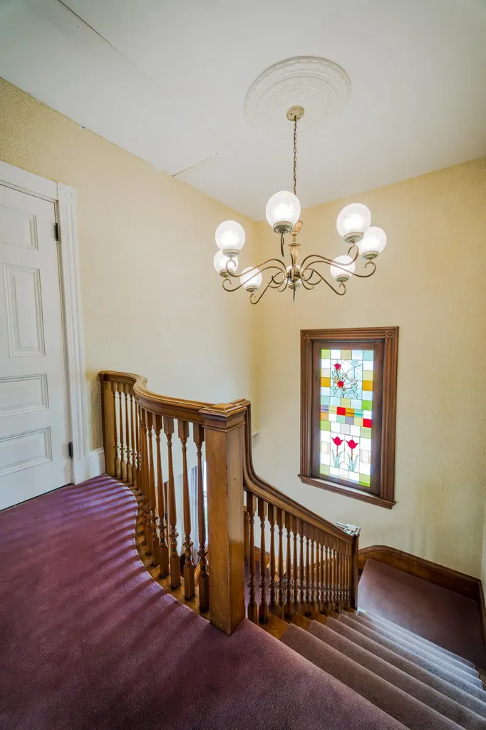 32 Main Street Bethel ME 04217