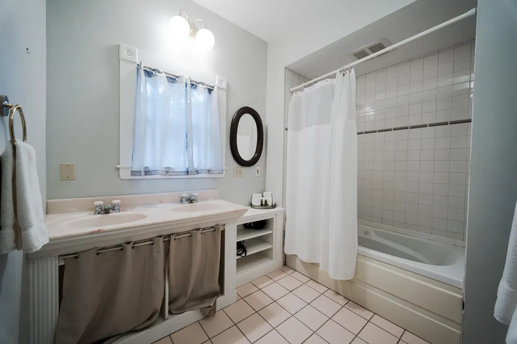32 Main Street Bethel ME 04217