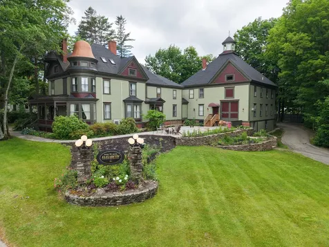 32 Main Street Bethel ME 04217
