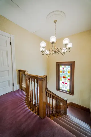 32 Main Street Bethel ME 04217