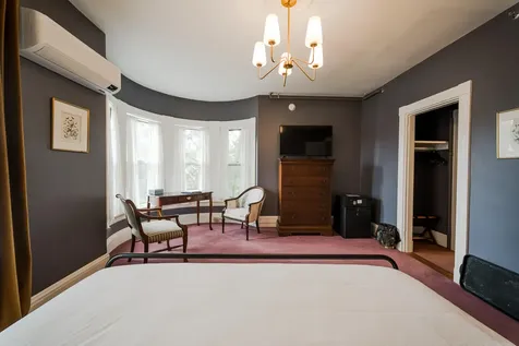 32 Main Street Bethel ME 04217