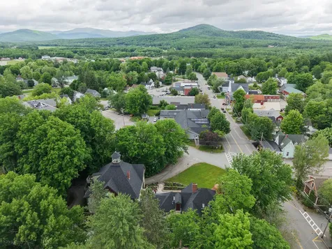 32 Main Street Bethel ME 04217