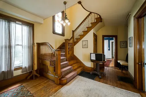 32 Main Street Bethel ME 04217