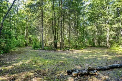 129 Hobbs Swamp Road Parsonsfield ME 04047