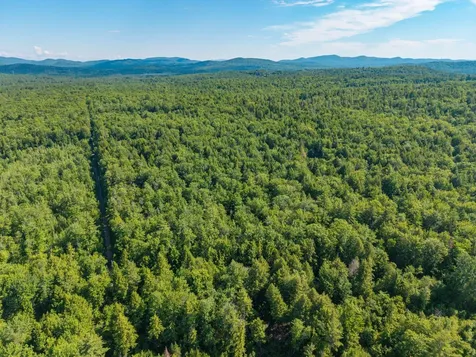 129 Hobbs Swamp Road Parsonsfield ME 04047