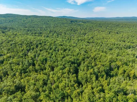 129 Hobbs Swamp Road Parsonsfield ME 04047