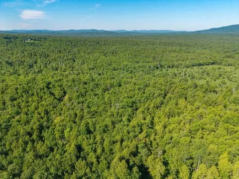 129 Hobbs Swamp Road Parsonsfield ME 04047