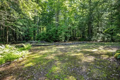 129 Hobbs Swamp Road Parsonsfield ME 04047