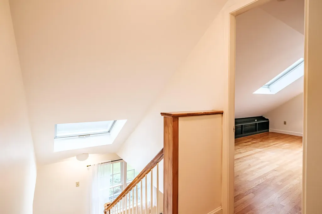 17 Heritage Lane Falmouth ME 04105