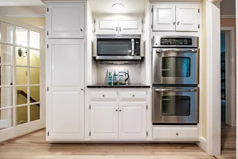 17 Heritage Lane Falmouth ME 04105