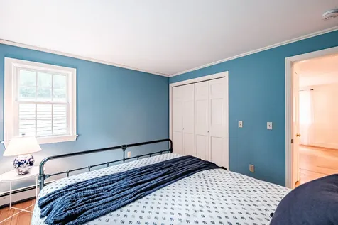17 Heritage Lane Falmouth ME 04105