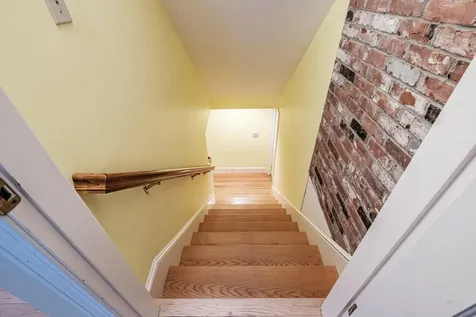 17 Heritage Lane Falmouth ME 04105