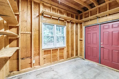17 Heritage Lane Falmouth ME 04105
