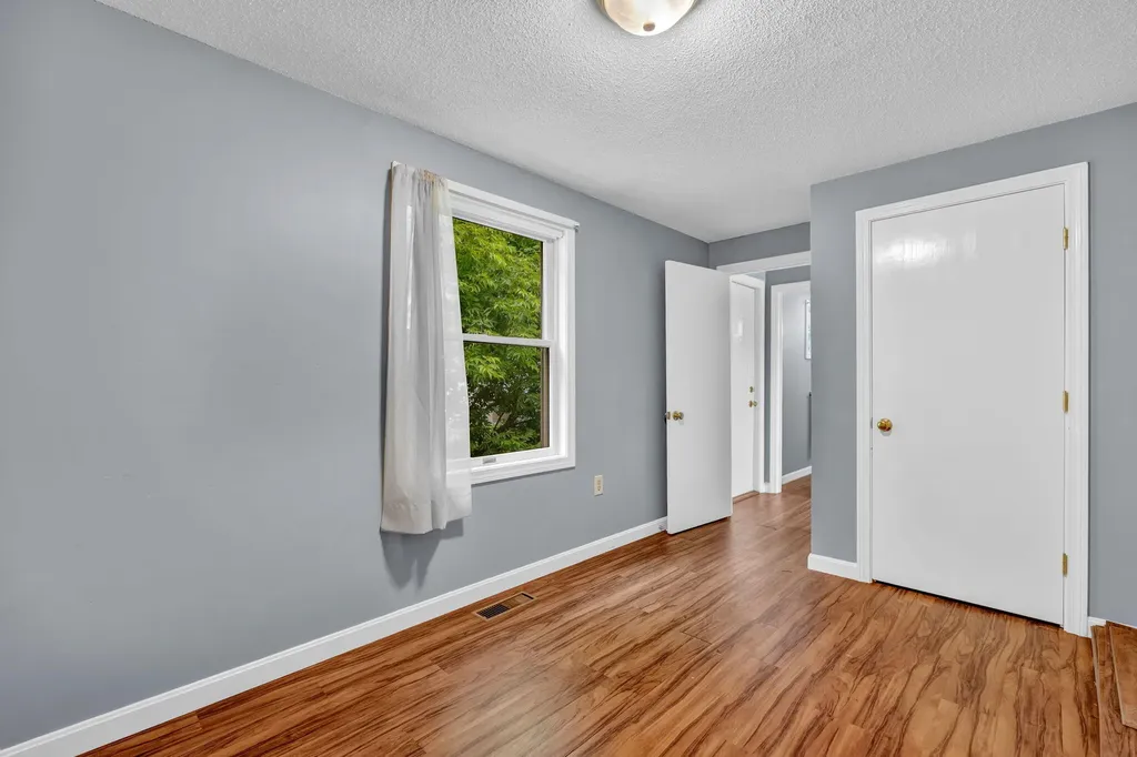 85 Main Street Rockland ME 04841