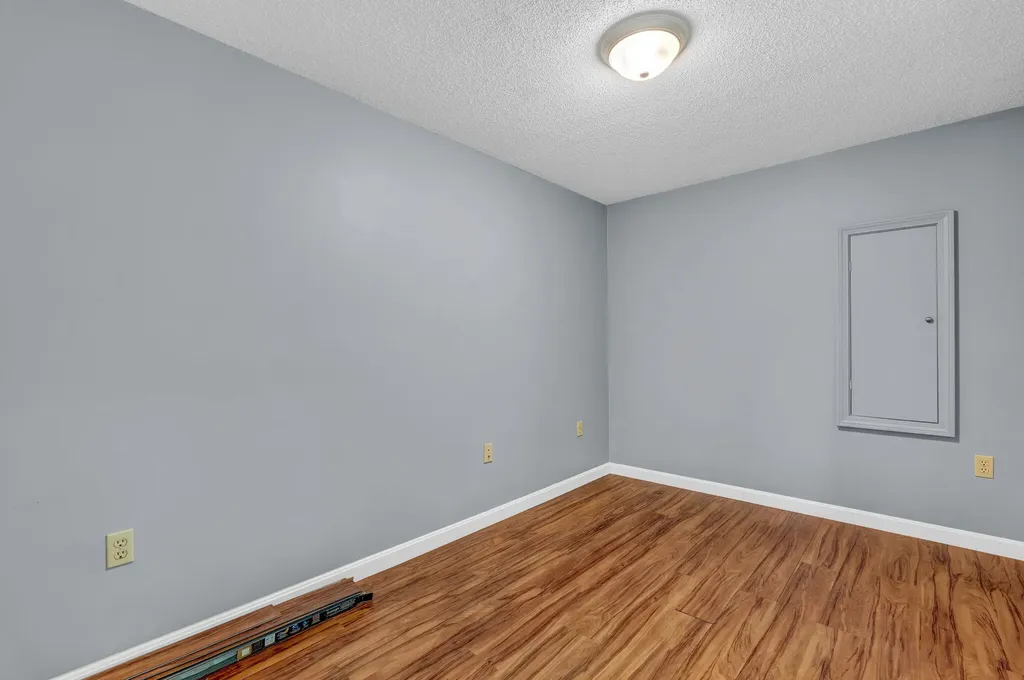85 Main Street Rockland ME 04841