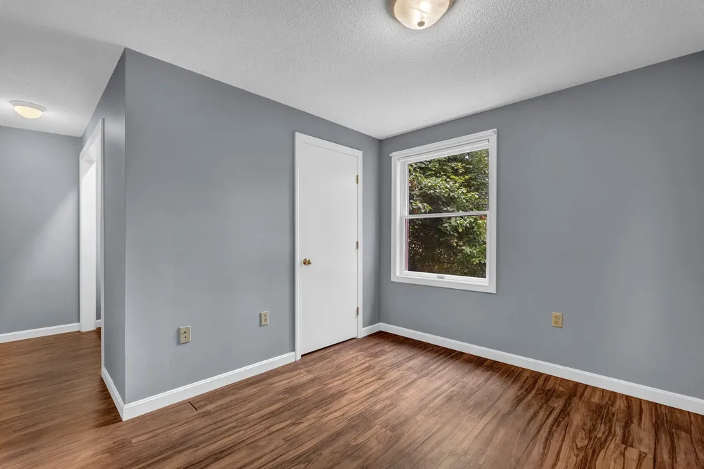 85 Main Street Rockland ME 04841