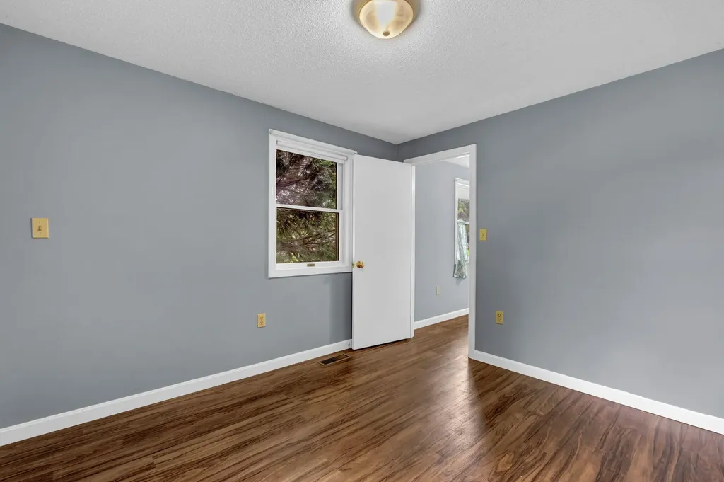 85 Main Street Rockland ME 04841