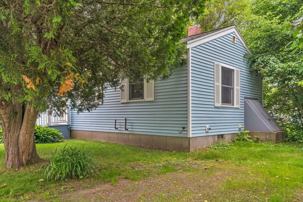85 Main Street Rockland ME 04841