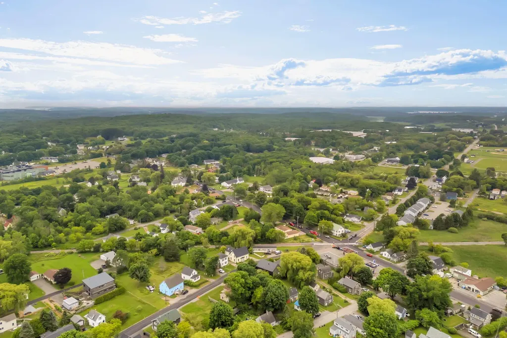 85 Main Street Rockland ME 04841